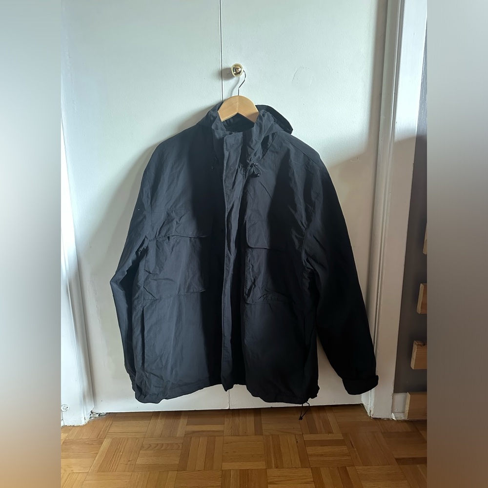 H&M Spring Jacket